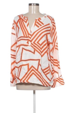 Дамска блуза Heine, Размер L, Цвят Многоцветен, Цена 17,89 €