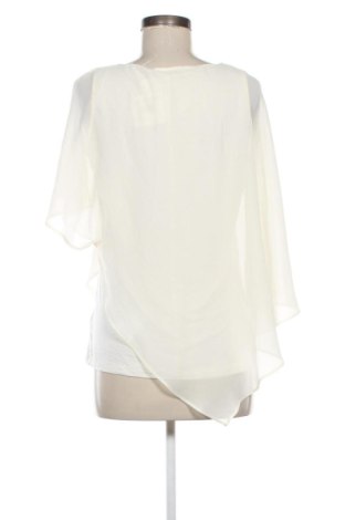 Dámská halenka Helena Vera, Velikost S, Barva Krémová, Cena  939,00 Kč