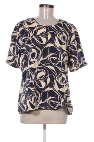 Dámská halenka Helena Vera, Velikost XXL, Barva Vícebarevné, Cena  939,00 Kč