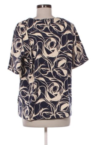 Dámská halenka Helena Vera, Velikost XXL, Barva Vícebarevné, Cena  939,00 Kč