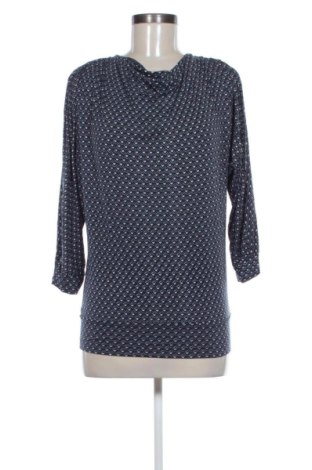 Dámská halenka Hema, Velikost M, Barva Vícebarevné, Cena  283,00 Kč