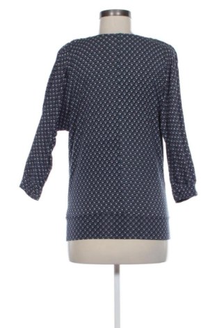 Dámská halenka Hema, Velikost M, Barva Vícebarevné, Cena  283,00 Kč