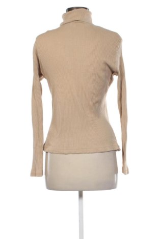 Дамска блуза Hennes, Размер L, Цвят Бежов, Цена 10,00 €