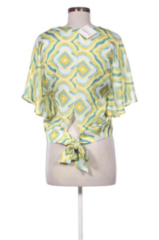 Női blúz Hermosa, Méret M, Szín Sokszínű, Ár 8 640 Ft