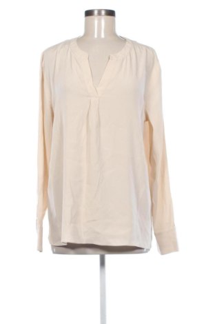 Bluzka damska Herzen's Angelegenheit, Rozmiar M, Kolor ecru, Cena 225,00 zł