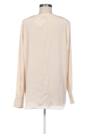 Bluzka damska Herzen's Angelegenheit, Rozmiar M, Kolor ecru, Cena 225,00 zł