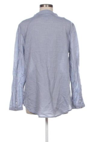 Damen Shirt Hilfiger Denim, Größe L, Farbe Blau, Preis € 54,99