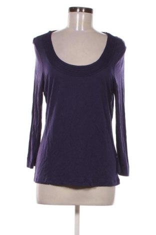 Dámská halenka Hobbs, Velikost L, Barva Fialová, Cena  3 208,00 Kč