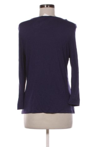 Dámská halenka Hobbs, Velikost L, Barva Fialová, Cena  3 208,00 Kč