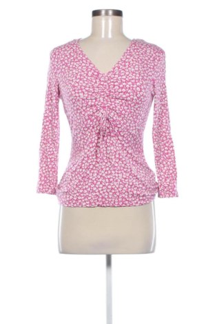 Дамска блуза Hobb's, Размер S, Цвят Многоцветен, Цена 9,70 €