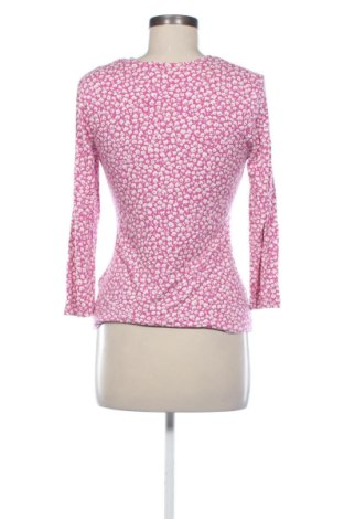 Дамска блуза Hobb's, Размер S, Цвят Многоцветен, Цена 9,70 €