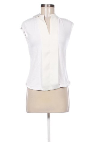 Dámská halenka Hobbs London, Velikost XS, Barva Krémová, Cena  992,00 Kč