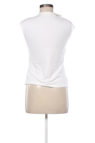 Dámská halenka Hobbs London, Velikost XS, Barva Krémová, Cena  992,00 Kč