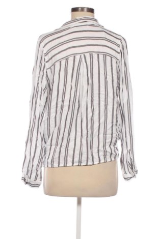 Női blúz Hollister, Méret L, Szín Sokszínű, Ár 8 779 Ft