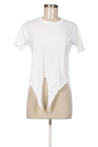 Női blúz Hollister, Méret XS, Szín Fehér, Ár 15 289 Ft