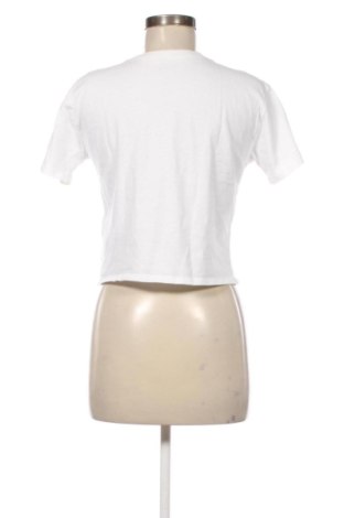 Női blúz Hollister, Méret XS, Szín Fehér, Ár 15 289 Ft