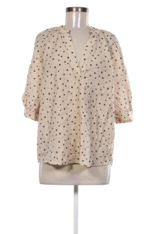 Dámska blúza Holly & Whyte By Lindex, Veľkosť XL, Farba Viacfarebná, Cena  6,95 €