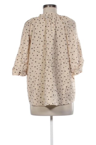 Dámska blúza Holly & Whyte By Lindex, Veľkosť XL, Farba Viacfarebná, Cena  6,95 €