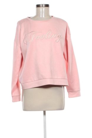 Dámská halenka House, Velikost L, Barva Růžová, Cena  275,00 Kč