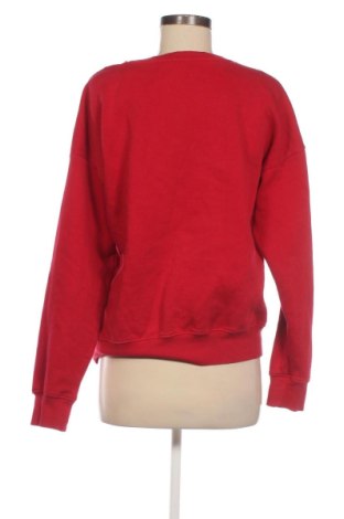 Дамска блуза House, Размер S, Цвят Червен, Цена 14,07 €