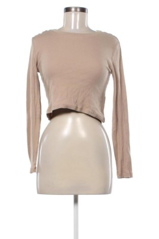 Bluzka damska House, Rozmiar L, Kolor Kolorowy, Cena 52,00 zł