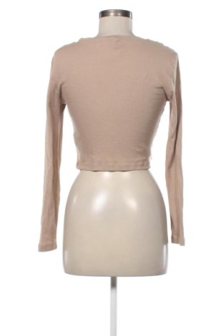 Bluzka damska House, Rozmiar L, Kolor Kolorowy, Cena 52,00 zł