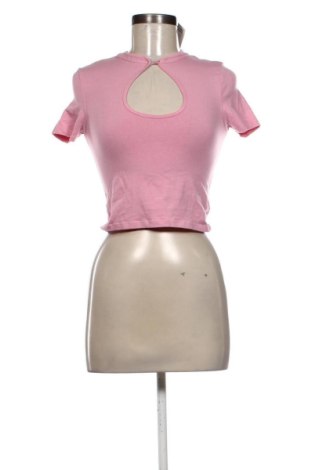 Bluză de femei House, Mărime M, Culoare Roz, Preț 52,13 Lei