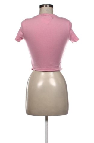 Bluză de femei House, Mărime M, Culoare Roz, Preț 52,13 Lei