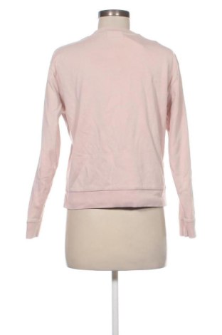 Γυναικεία μπλούζα Hugo Boss, Μέγεθος M, Χρώμα Σάπιο μήλο, Τιμή 58,99 €