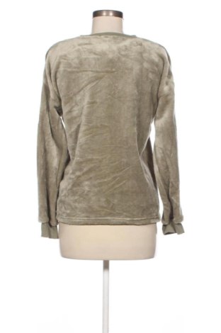 Dámská halenka In Extenso, Velikost M, Barva Zelená, Cena  289,00 Kč