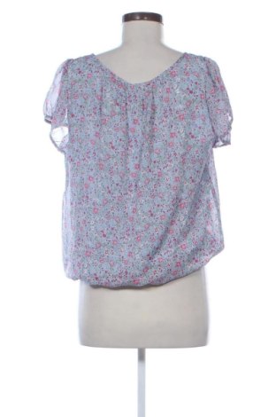 Γυναικεία μπλούζα In Front, Μέγεθος M, Χρώμα Πολύχρωμο, Τιμή 37,99 €