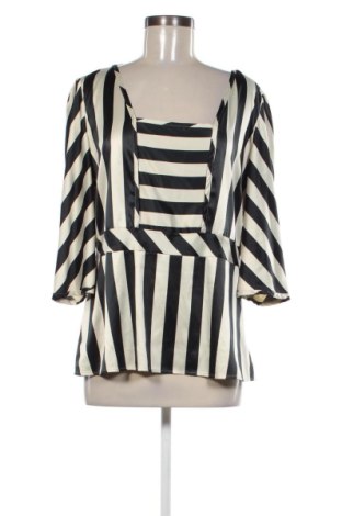 Dámská halenka In Wear, Velikost XL, Barva Vícebarevné, Cena  709,00 Kč