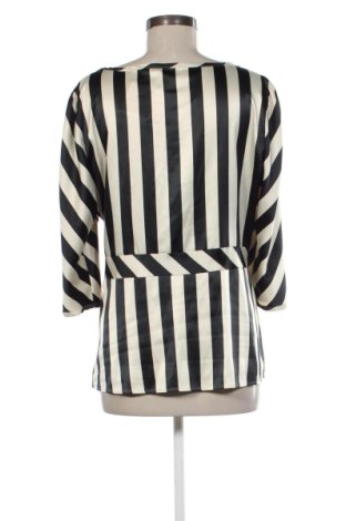 Dámská halenka In Wear, Velikost XL, Barva Vícebarevné, Cena  709,00 Kč