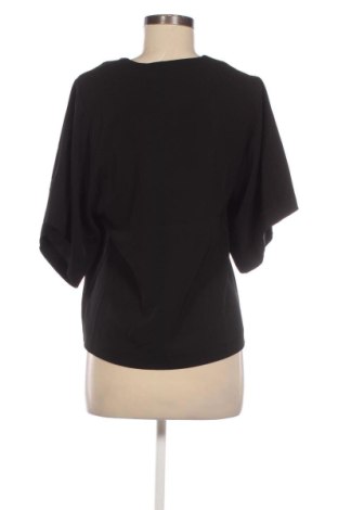 Γυναικεία μπλούζα In Wear, Μέγεθος S, Χρώμα Μαύρο, Τιμή 56,99 €