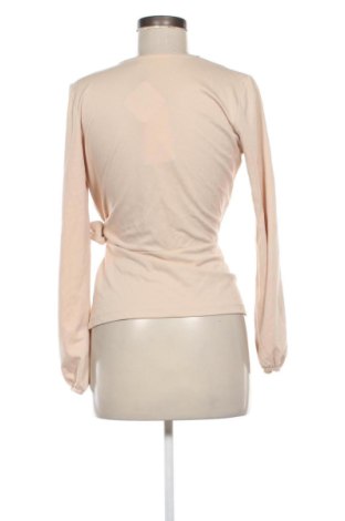 Dámská halenka In Wear, Velikost M, Barva Béžová, Cena  1 649,00 Kč