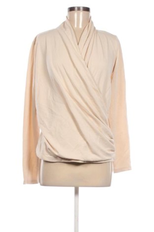 Bluzka damska In Wear, Rozmiar XXL, Kolor Beżowy, Cena 290,99 zł