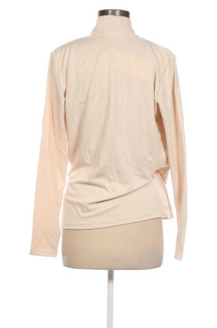Bluzka damska In Wear, Rozmiar XXL, Kolor Beżowy, Cena 290,99 zł