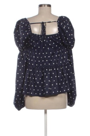 Dámská halenka In the style, Velikost S, Barva Vícebarevné, Cena  451,00 Kč