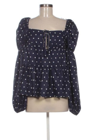 Dámská halenka In the style, Velikost S, Barva Vícebarevné, Cena  451,00 Kč