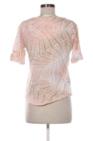 Dámská halenka Indigo, Velikost S, Barva Vícebarevné, Cena  275,00 Kč