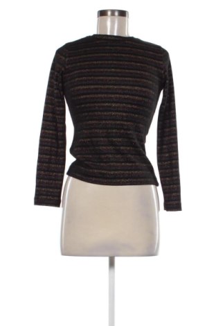 Dámská halenka Indigo, Velikost XS, Barva Vícebarevné, Cena  283,00 Kč