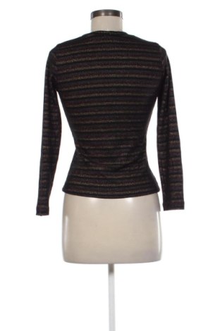 Dámská halenka Indigo, Velikost XS, Barva Vícebarevné, Cena  283,00 Kč