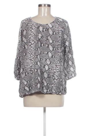 Дамска блуза Infinity, Размер L, Цвят Многоцветен, Цена 10,22 €