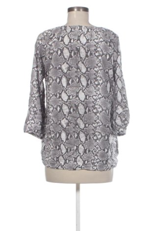 Дамска блуза Infinity, Размер L, Цвят Многоцветен, Цена 10,22 €