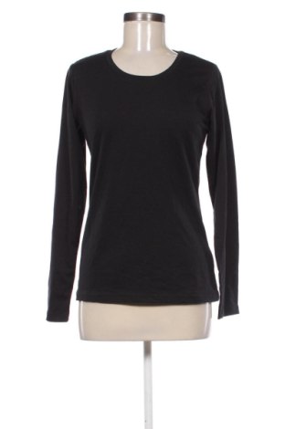 Dámská halenka Infinity, Velikost M, Barva Černá, Cena  469,00 Kč