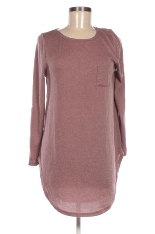 Дамска блуза Infinity, Размер S, Цвят Розов, Цена 16,36 €