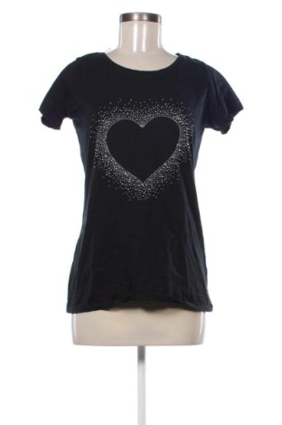 Női blúz Infinity Woman, Méret S, Szín Fekete, Ár 4 132 Ft