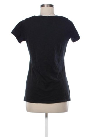 Női blúz Infinity Woman, Méret S, Szín Fekete, Ár 4 132 Ft