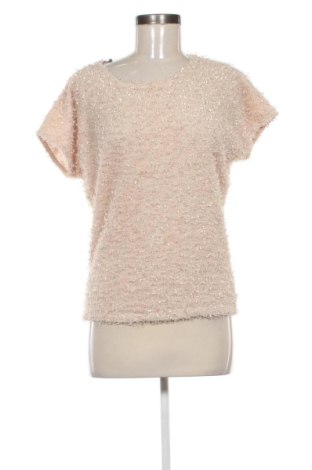 Дамска блуза Intimissimi, Размер S, Цвят Бежов, Цена 9,70 €