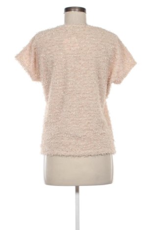 Дамска блуза Intimissimi, Размер S, Цвят Бежов, Цена 9,70 €